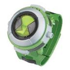Ben 10 Ultimate Omnitrix